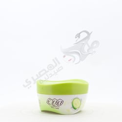 Eva Skin Care Yoghurt&Cucumber For Oily Skin 170 gm