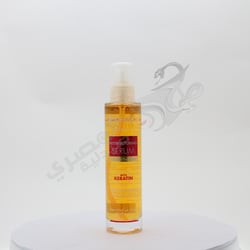 Energy Keratin Serum 100 ml