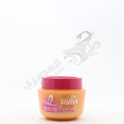 L'Oreal Elvive Dream Long Mask 300 ml