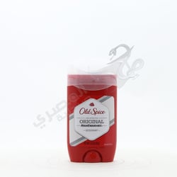 Old Spice High Endurance Original Original 63 gm