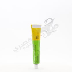 Doxiproct Plus Ointment 30 gm