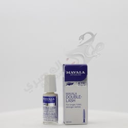 Mavala Double Lash 10 ml