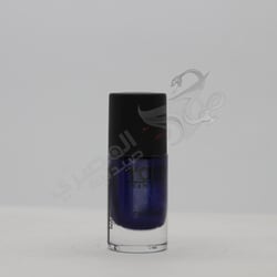 Yolo Nail Polish 152 Midnight