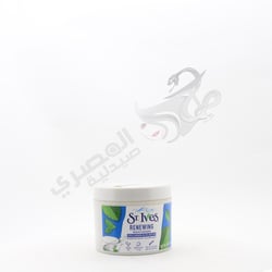 St. Ives Renewing Moisturize Collagon Elastin 283 gm