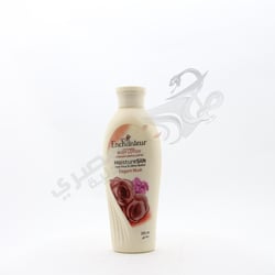 Enchanteur Lotion Body Elegant Musk 500 Ml