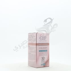 Eva Collagen Fine Lines Filler Age30+ - 50 ml
