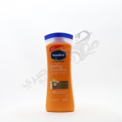 Vaseline Healthy Even Tone Vitamin B3 Spf10 400 ml