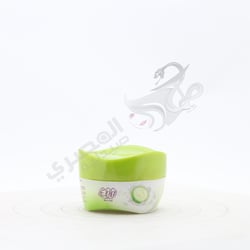 Eva Skin Cream Yoghurt&Cucumber Oily Skin 50 Mg
