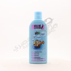 Penduline Kids Shampoo 250 ml