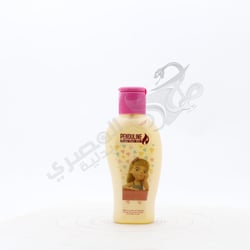 Penduline Kids Hair Oil 120 ml