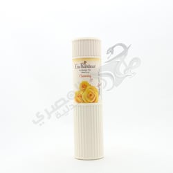 Enchanteur Charming Perfumed Body Powder 225 Gm
