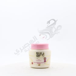 Penduline Shea Kids Hair Cream 150 ml