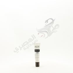 Acm Duolys Eye Contour Cream 15 ml