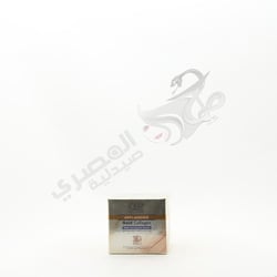 Eva Gold Collagen Night Eye Contour Cream 15 ml