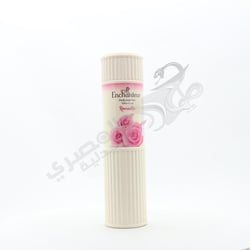 Enchanteur Romantic Perfumed Talc Powder By Qandil 250 gm