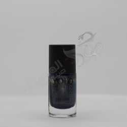 يولو طلاء اظافر 222