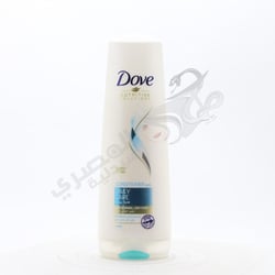 Dove Conditioner Daily Care Dryhare 350 ml
