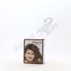 Glory Brown Henna One bag
