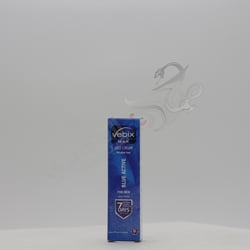 فيبكس مزيل العرق كريم ماكس بلو اكتيف للرجال 10 ملي