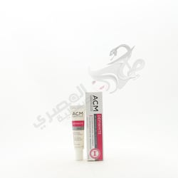 Acm Depiwhite Gel Contour Eye Contour 15 ml