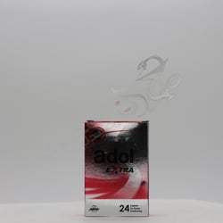 Adol Extra Tablets