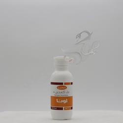 Luna Oxy 30% Vol 80 ml