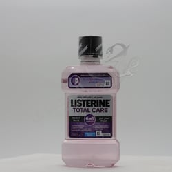 Listerine Total Care Zero 250 ml