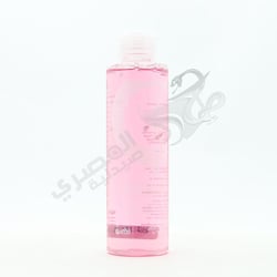 Anivagene Woman Shampoo 200 ml