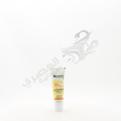 Garnier Fast Bright Vitamin C Cream 25 ml