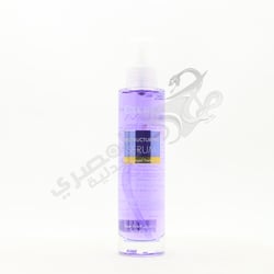 Energy Restructuring Hair Collagen Serum 100 ml