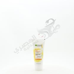Garnier Fast Fairness Cream Vitamin C&Lemon 50 ml