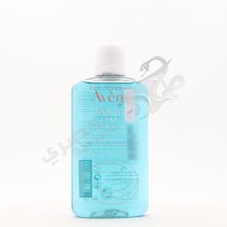 Avene Cleanser Gel Cleanance Soapless For Cleaning 200 ml