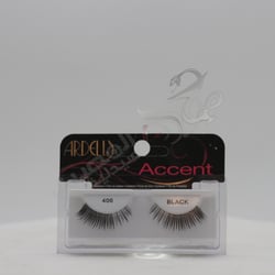 Ardell Accent 406 Black