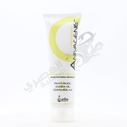 Anivagene Conditioner Hair Restructuring 125 ml