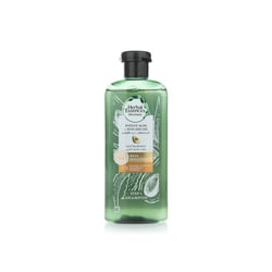 Herbal Essences Bio Renew Potent Aloe + Avocado Oil Shampoo 400 ml