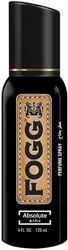Fogg Absolute Perfume Spray 120 ml