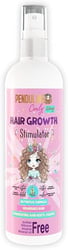 Penduline Curly Spray Hair Growth Stimulator 250 ml