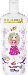 Penduline Curly Kids Conditioner 300 ml
