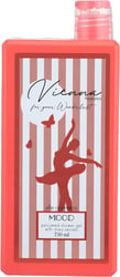 Mood Vienna Shower Gel 750 Ml