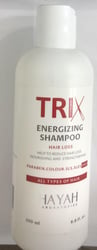 Trix Shampoo 200 ml