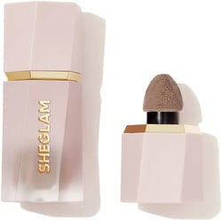 Sheglam Sun Sculpt Liquid Contour ناعم تان