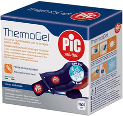 Pic Solution Thermo Gel Hot And Cold 10*26