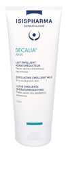 ISIS SECALIA A.H.A 200ML