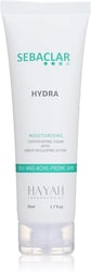 HAYAH Sebaclar Hydra moisturising Cream - 50 ml