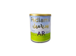 Pediamil AR From 0-12 Months Powder Milk 350 gm
