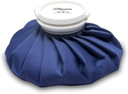 Ice Bag Large Size