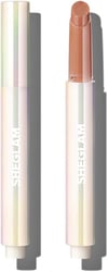 عصا للشفاه اللامعة المثالية Sheglam Pout-Perfect Shine Lip Plumper - عائدي الحيوية