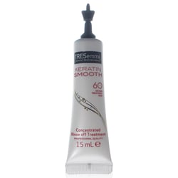 تريسيمي كريم كيراتين سموث للسيدات 15 ml