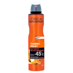 Loreal Spray Thermic Resist Heat Protect 250ml