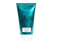 MOOD BALI BODY LOTION 150 gm